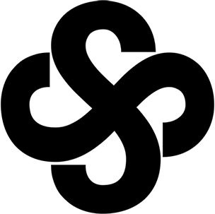 Sheinic